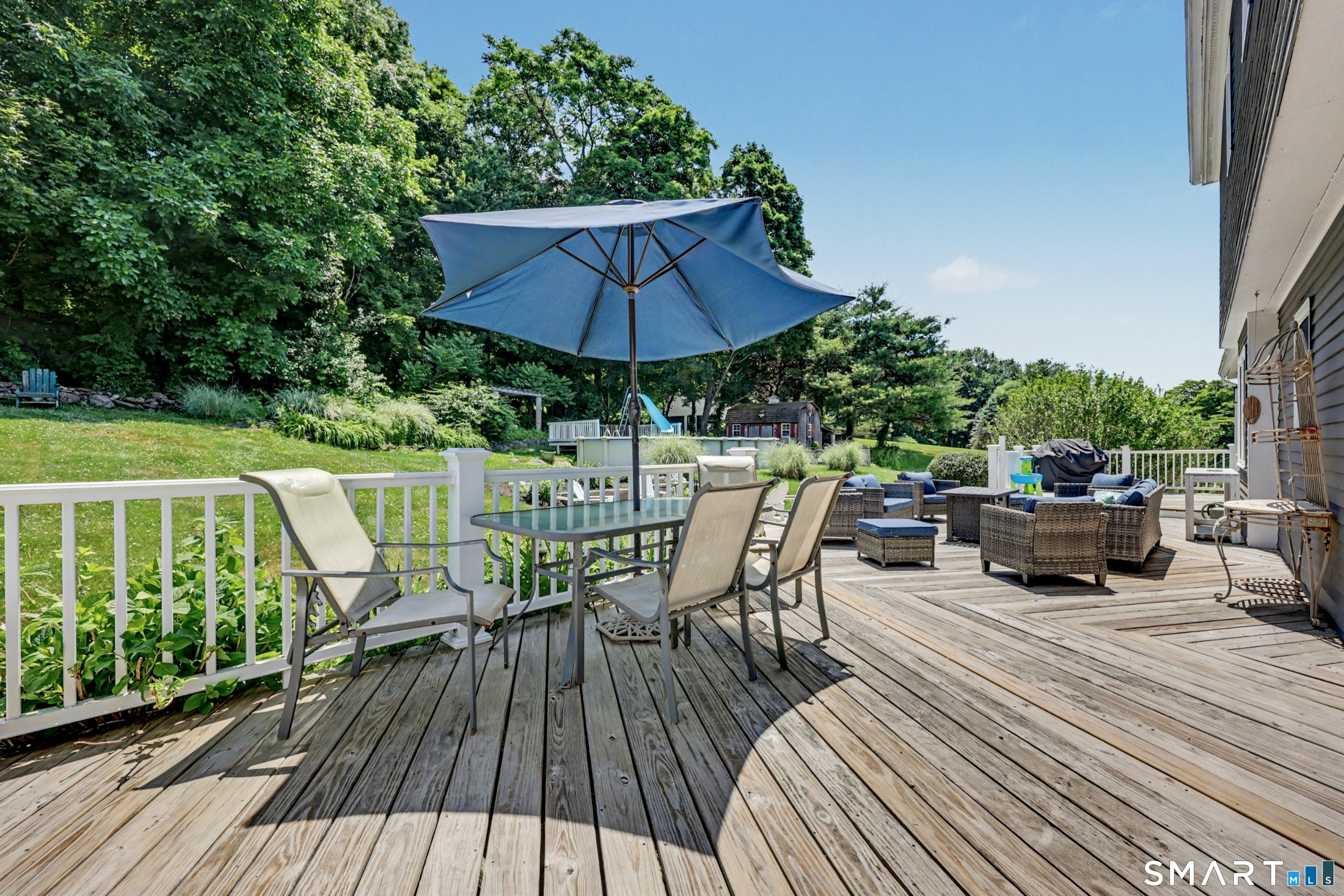29 Pleasant View Road New Milford CT 06776
