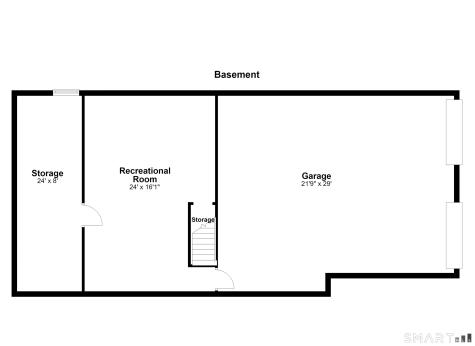 29 Pleasant View Road New Milford CT 06776