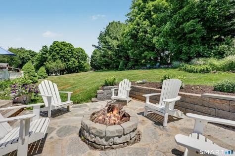 29 Pleasant View Road New Milford CT 06776