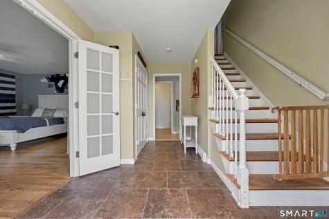29 Pleasant View Road New Milford CT 06776