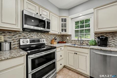 29 Pleasant View Road New Milford CT 06776