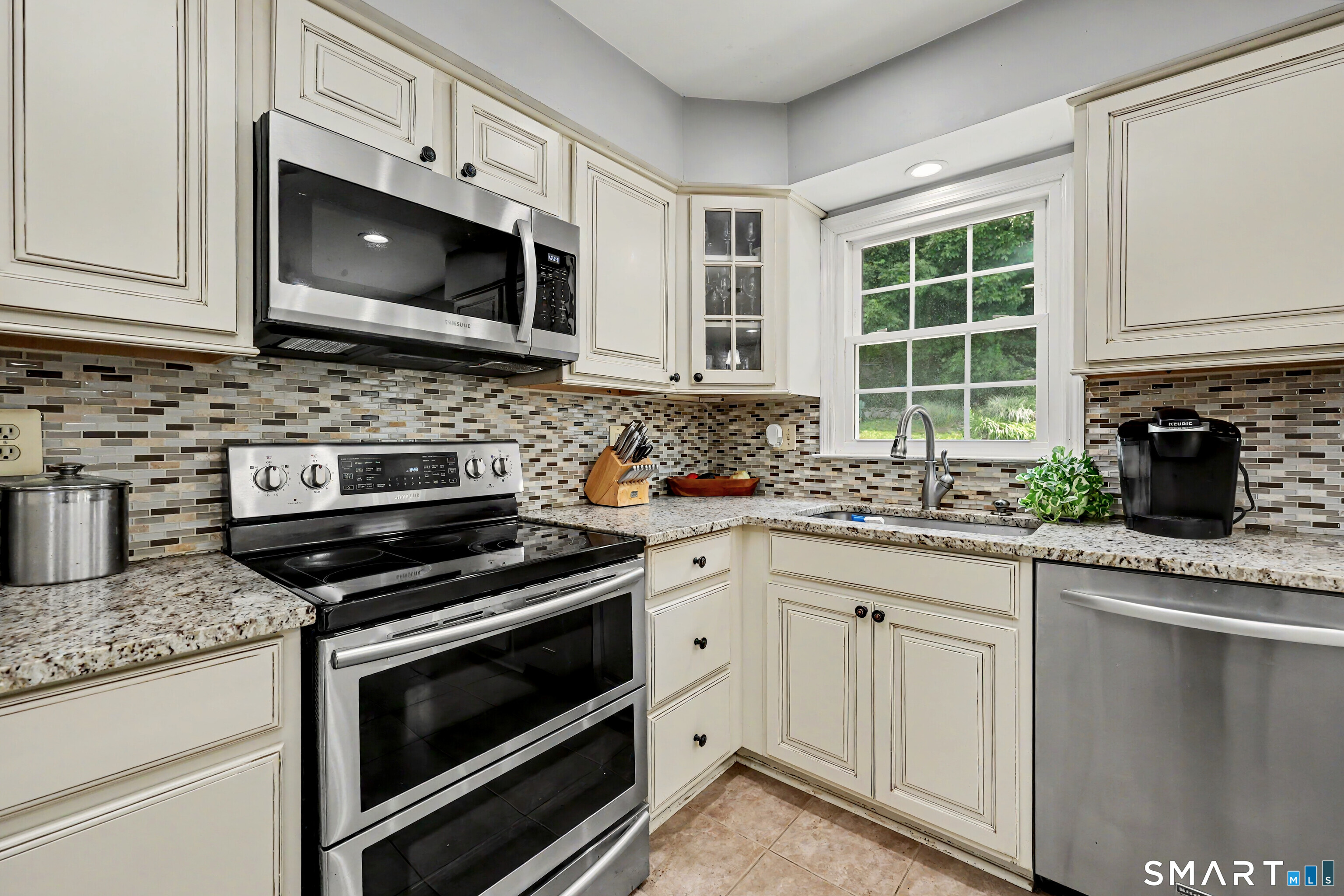 29 Pleasant View Road New Milford CT 06776