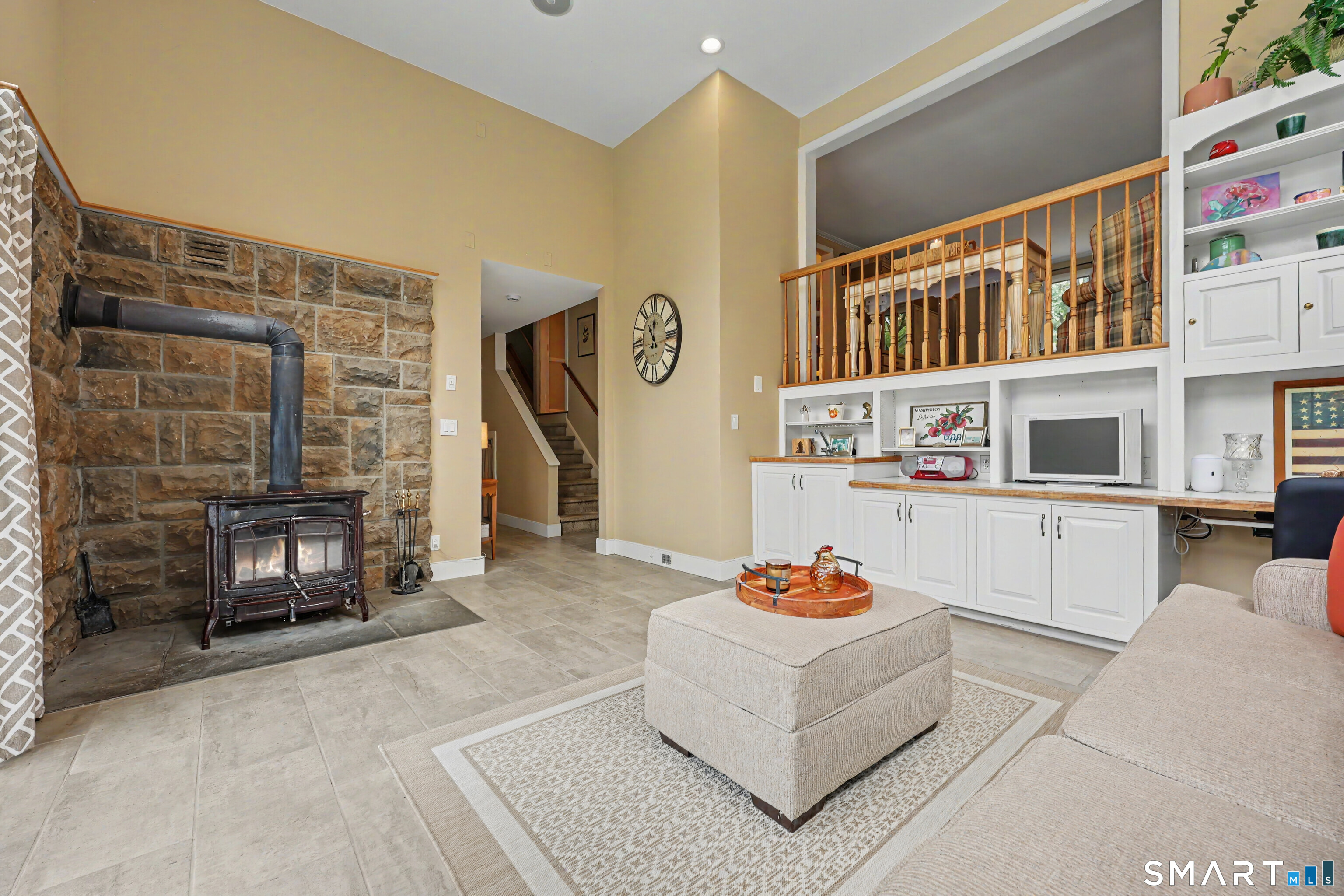 20 Mauweehoo Hill Sherman CT 06784