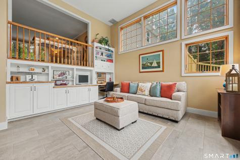 20 Mauweehoo Hill Sherman CT 06784