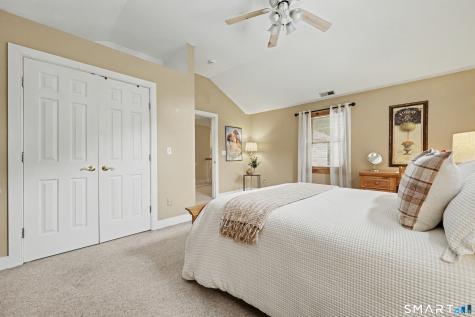 20 Mauweehoo Hill Sherman CT 06784