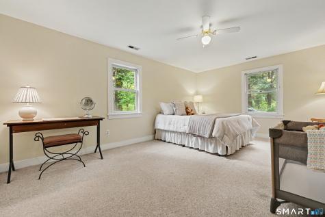 20 Mauweehoo Hill Sherman CT 06784