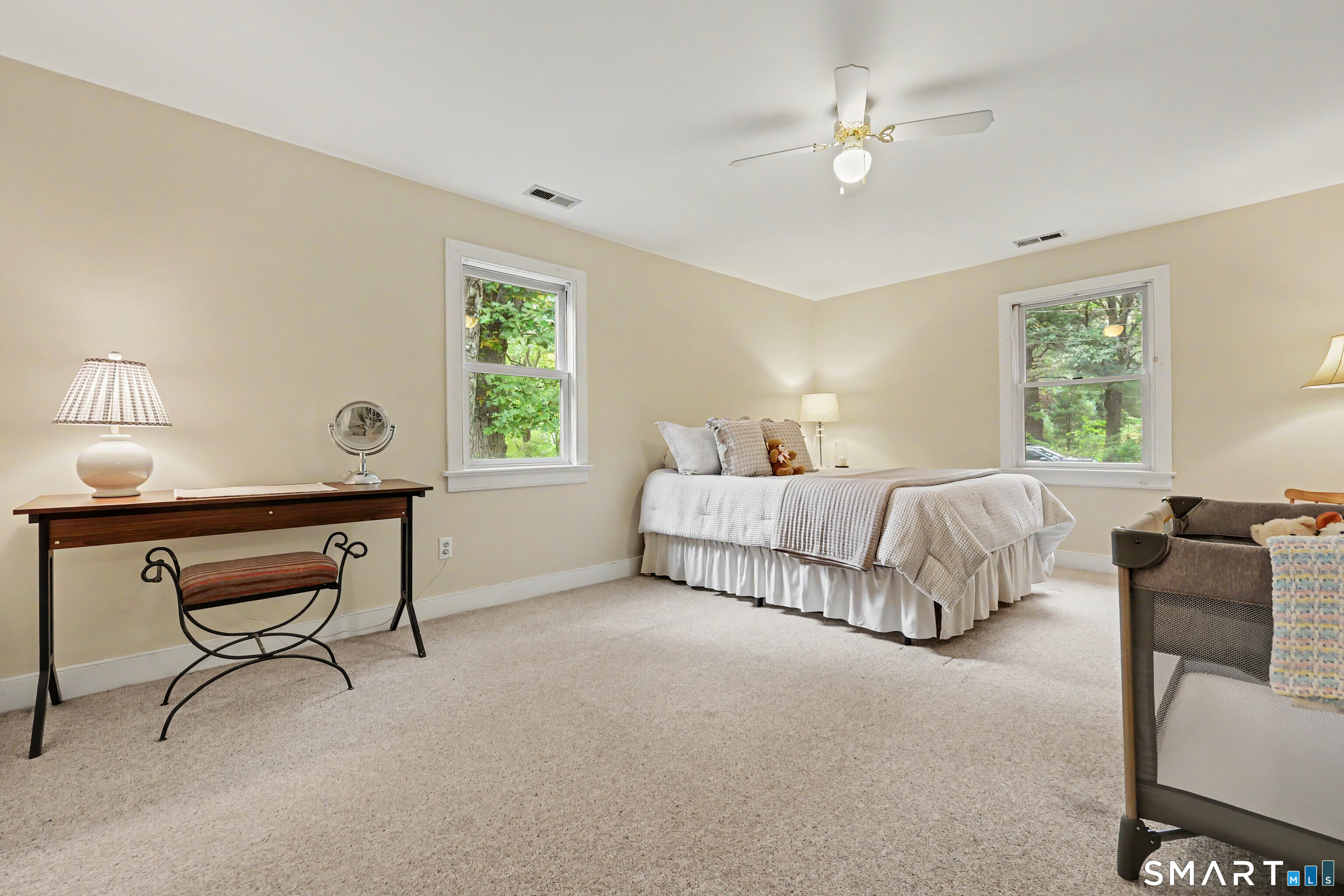 20 Mauweehoo Hill Sherman CT 06784