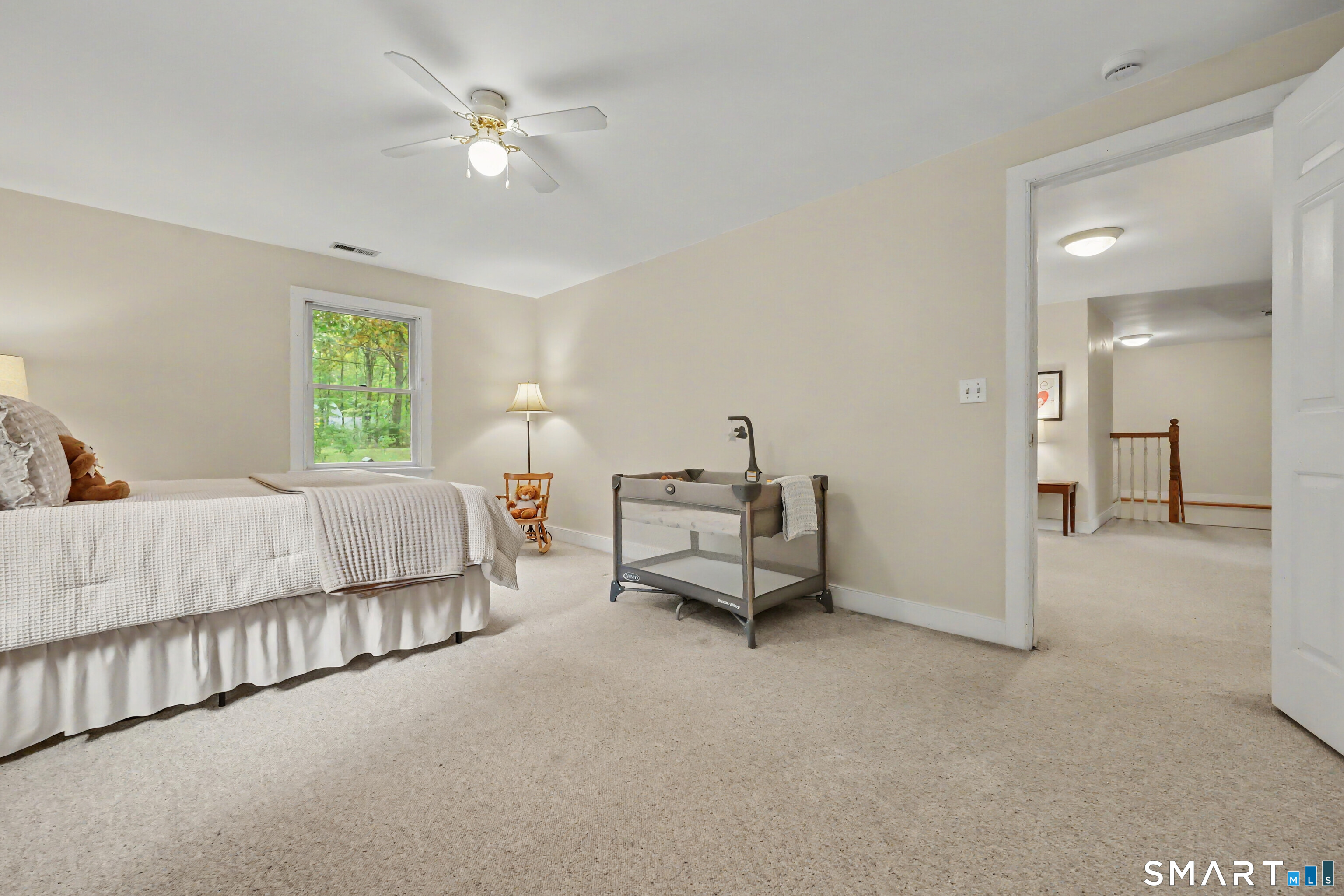 20 Mauweehoo Hill Sherman CT 06784