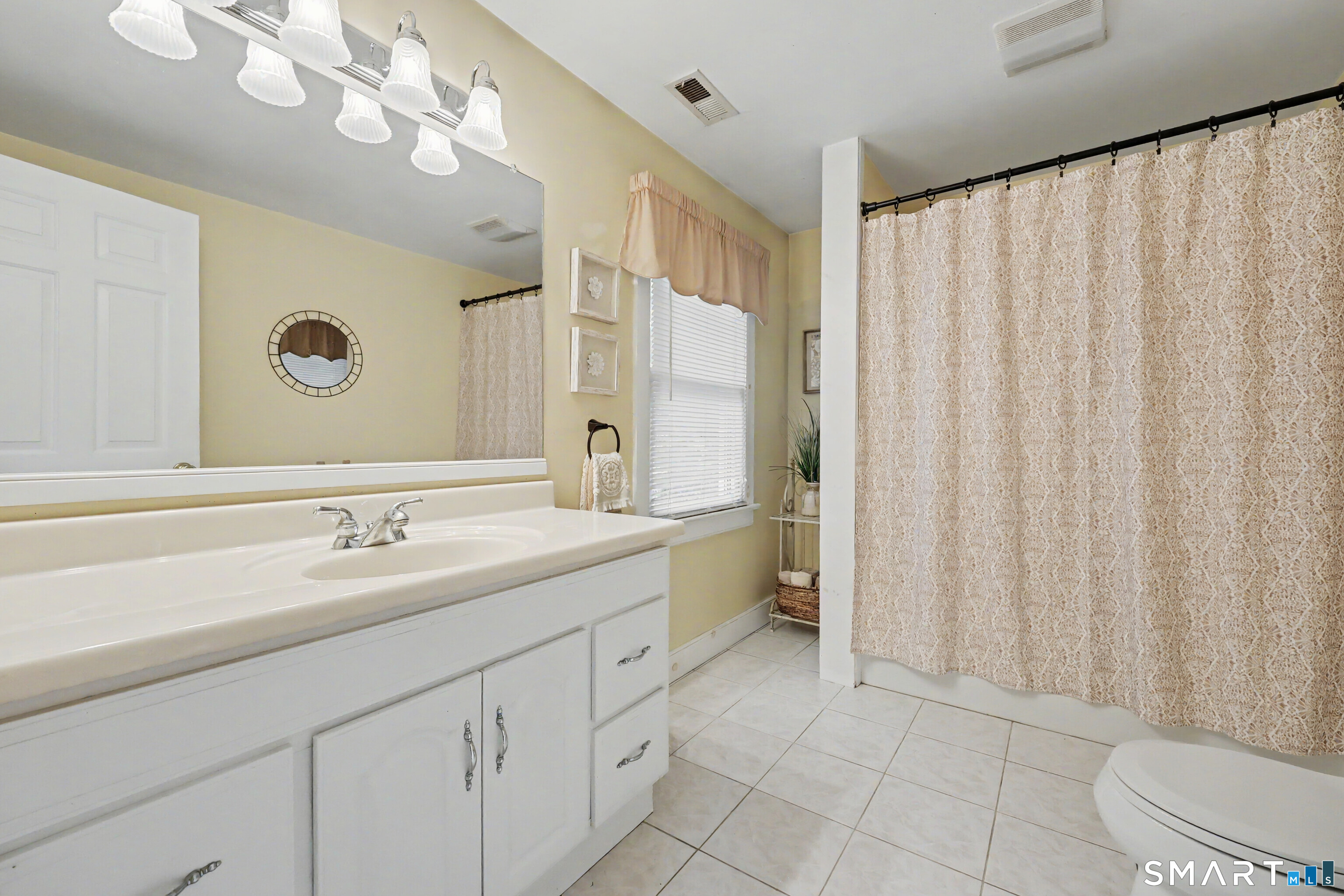 20 Mauweehoo Hill Sherman CT 06784