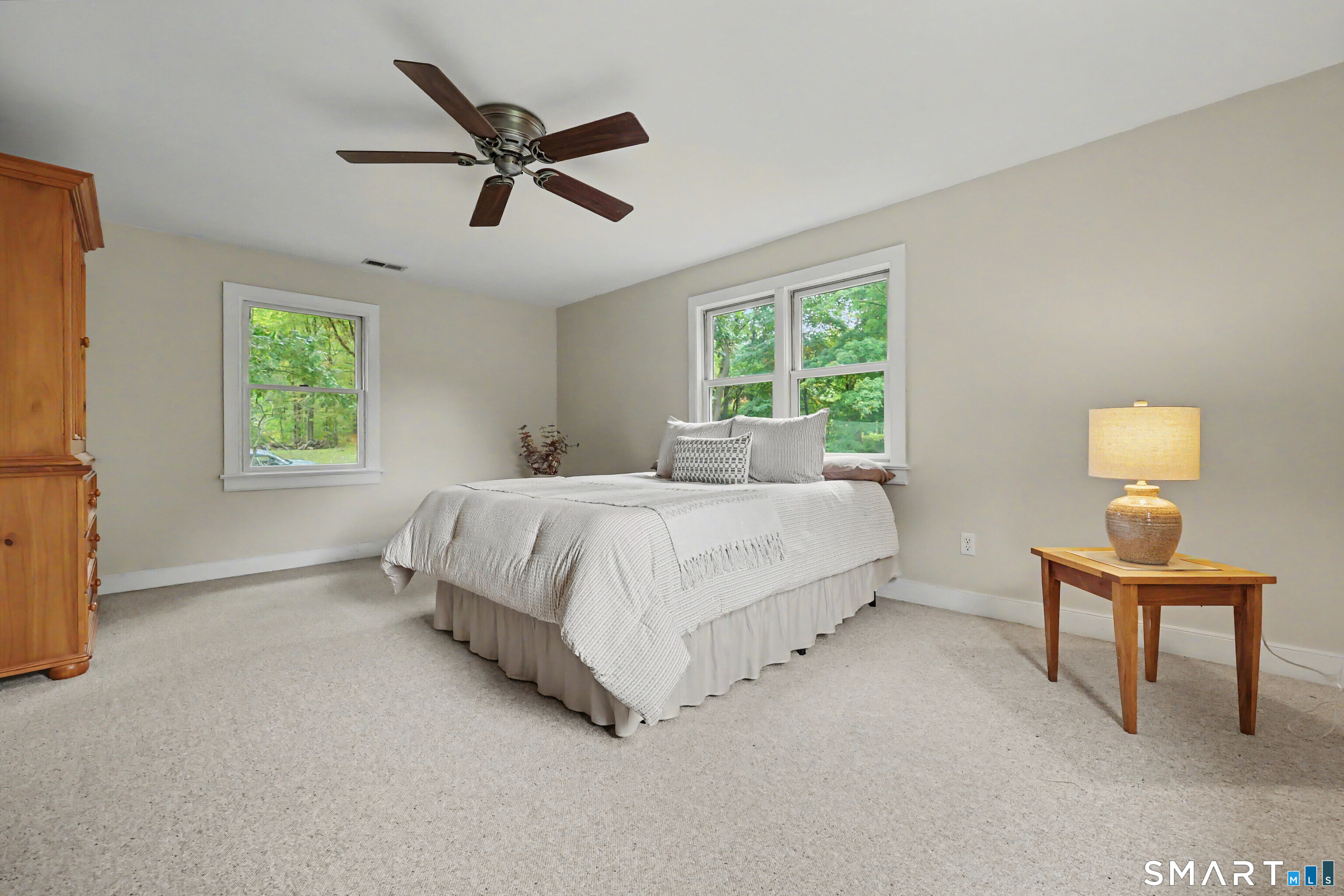20 Mauweehoo Hill Sherman CT 06784