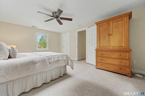 20 Mauweehoo Hill Sherman CT 06784