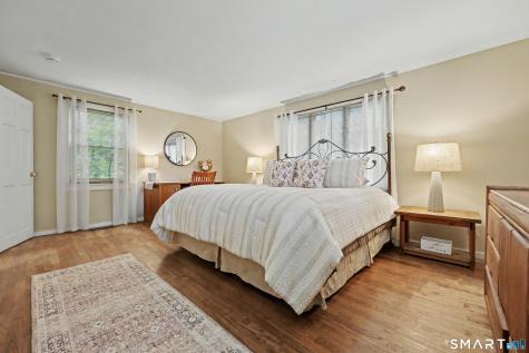 20 Mauweehoo Hill Sherman CT 06784