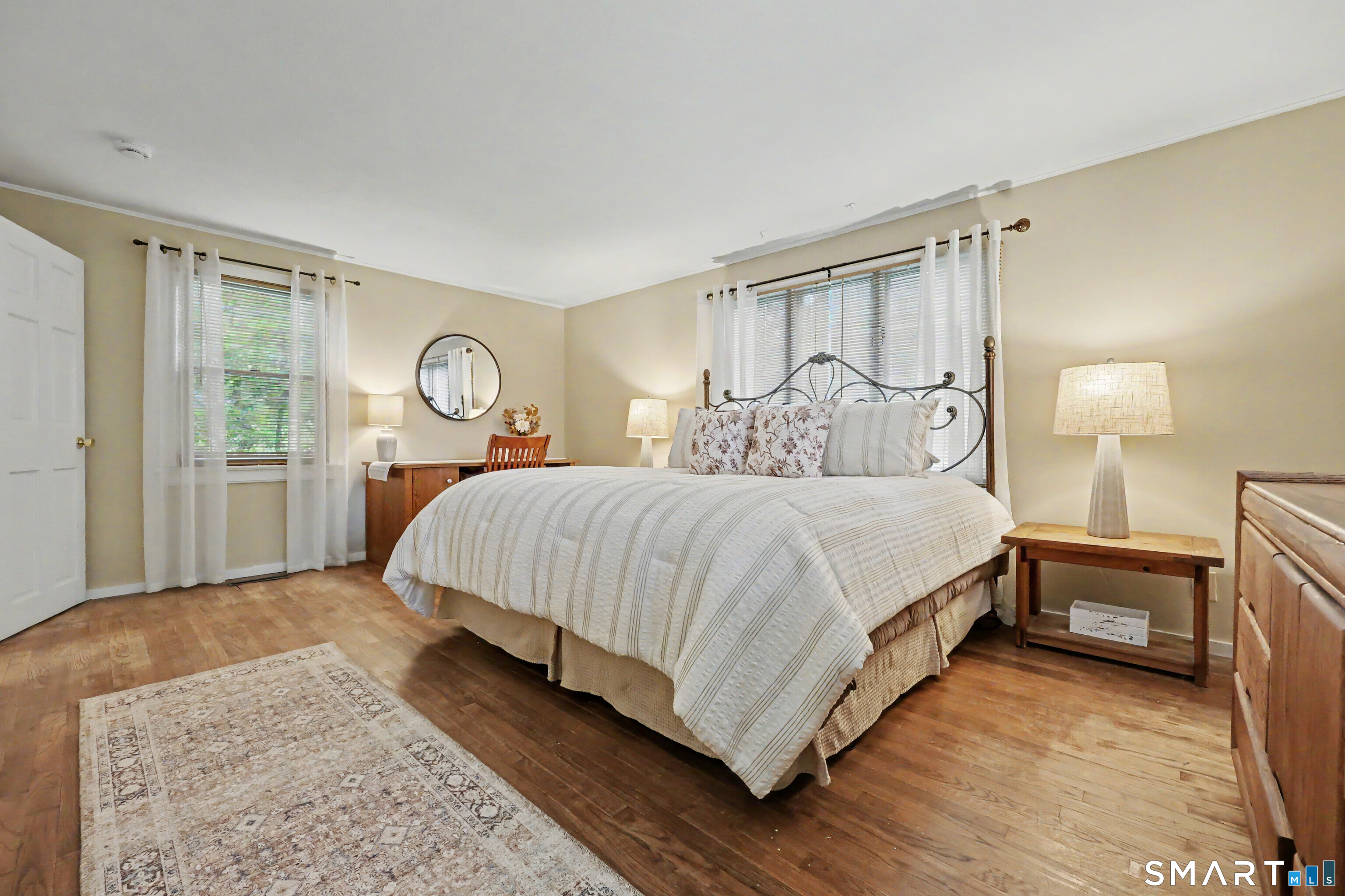 20 Mauweehoo Hill Sherman CT 06784