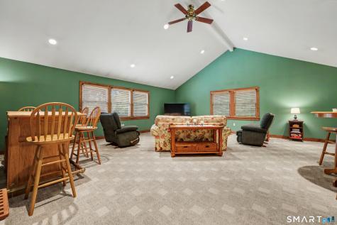 20 Mauweehoo Hill Sherman CT 06784