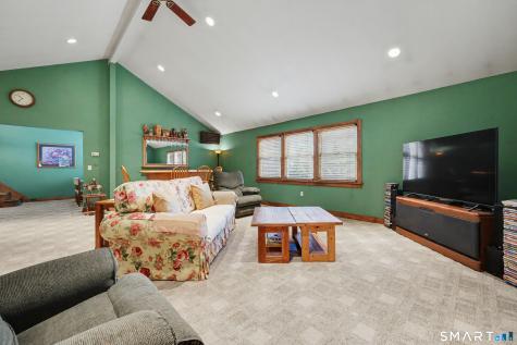 20 Mauweehoo Hill Sherman CT 06784