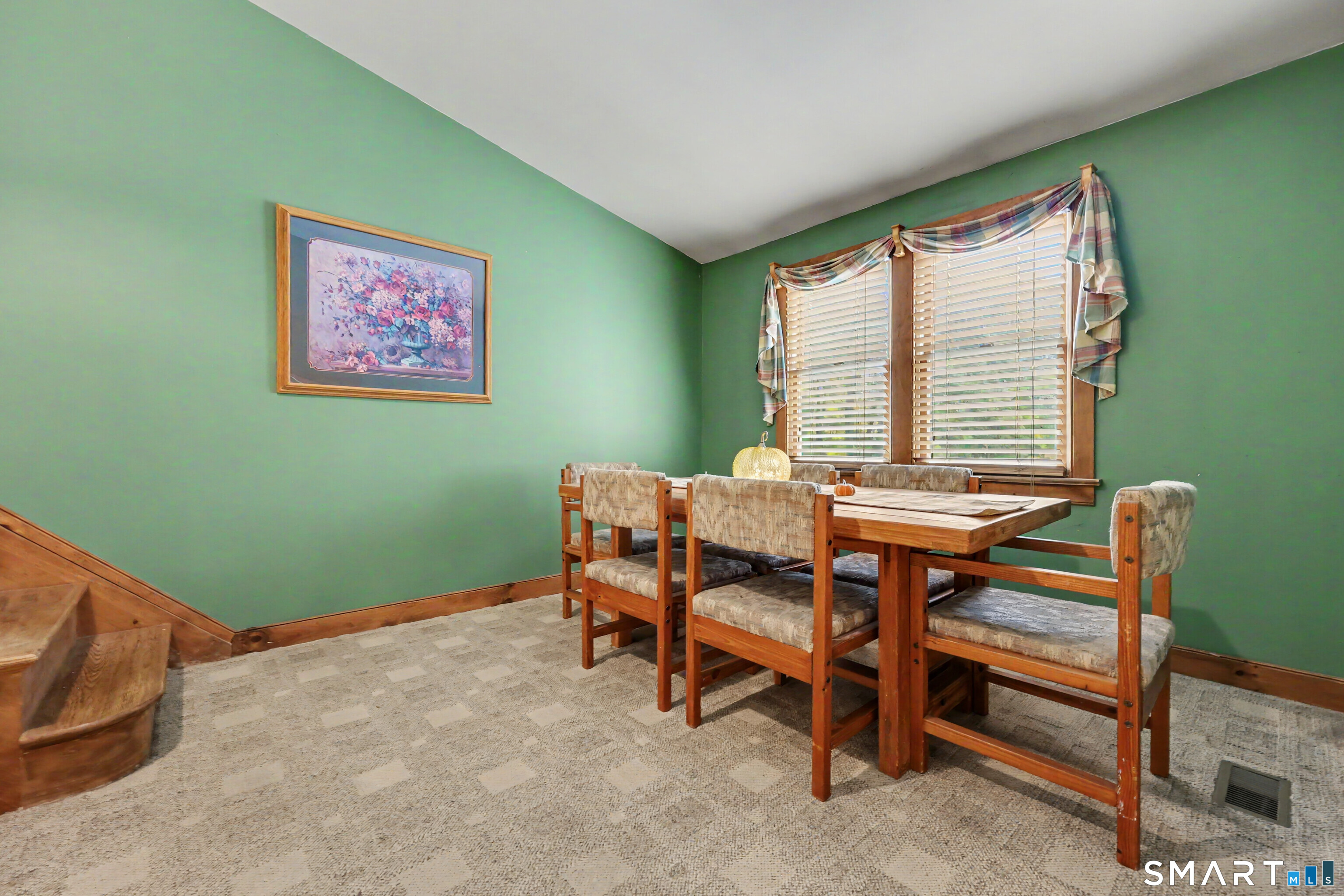 20 Mauweehoo Hill Sherman CT 06784