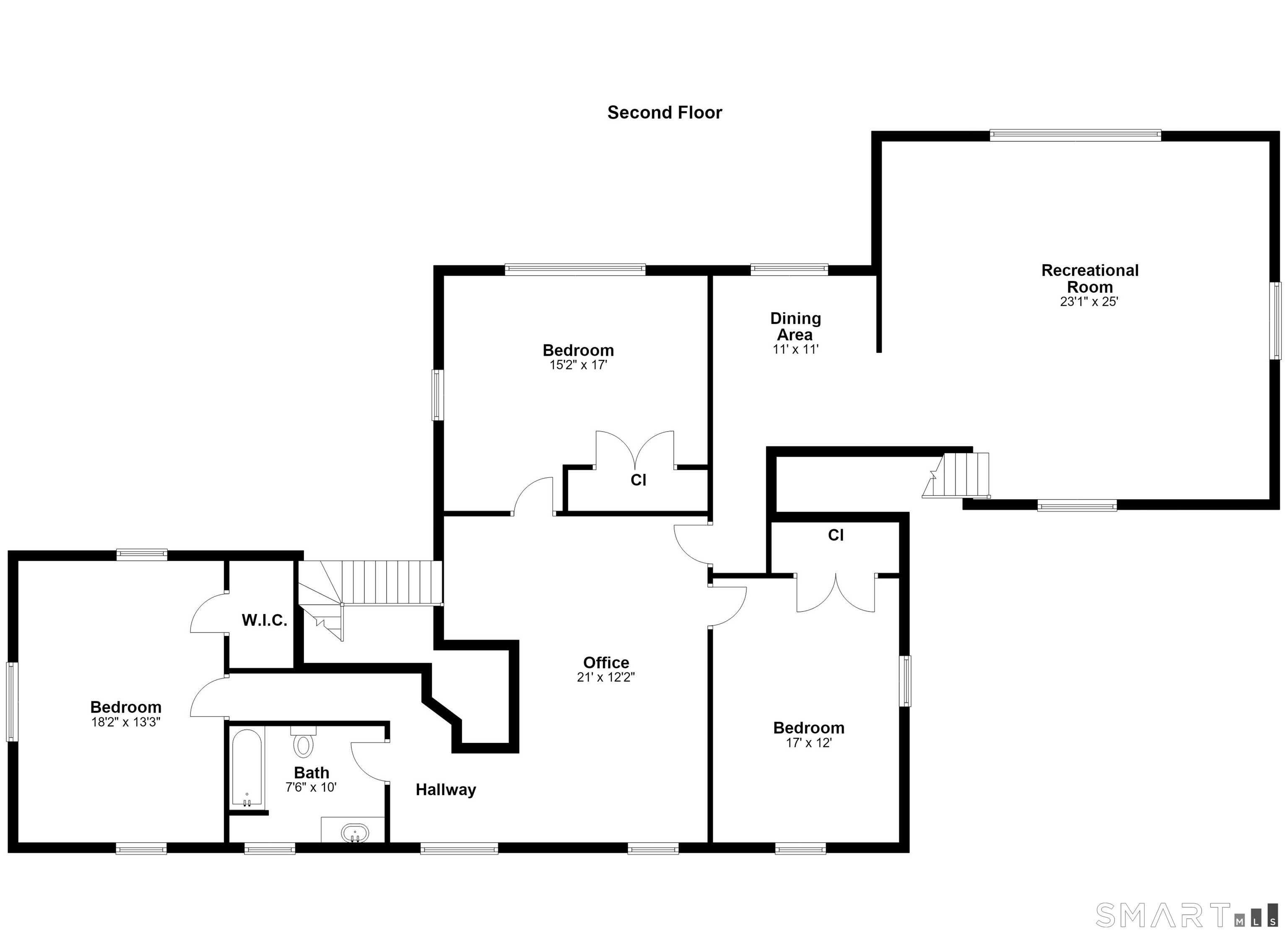 20 Mauweehoo Hill Sherman CT 06784