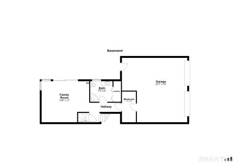 20 Mauweehoo Hill Sherman CT 06784