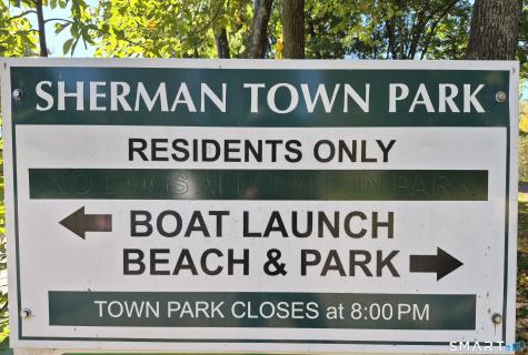 20 Mauweehoo Hill Sherman CT 06784