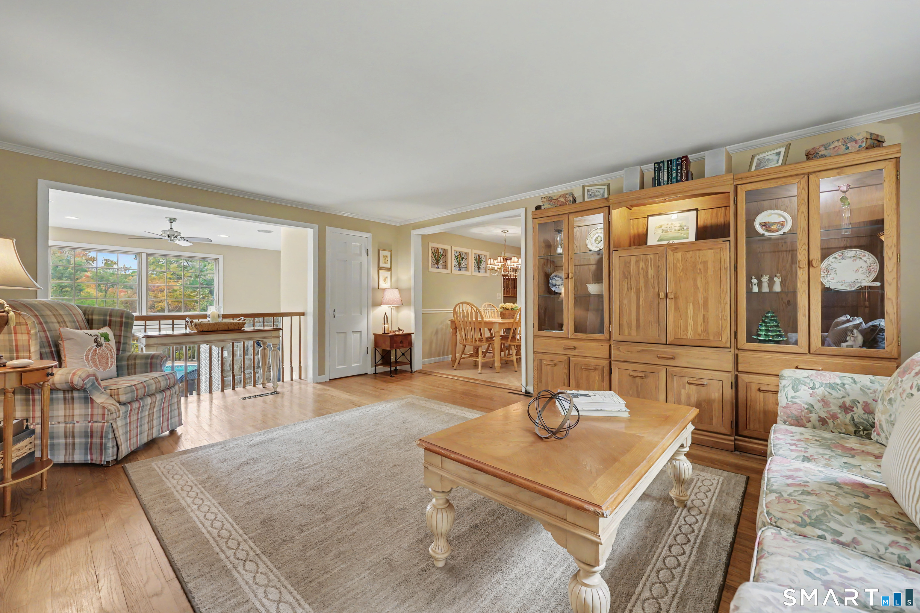20 Mauweehoo Hill Sherman CT 06784