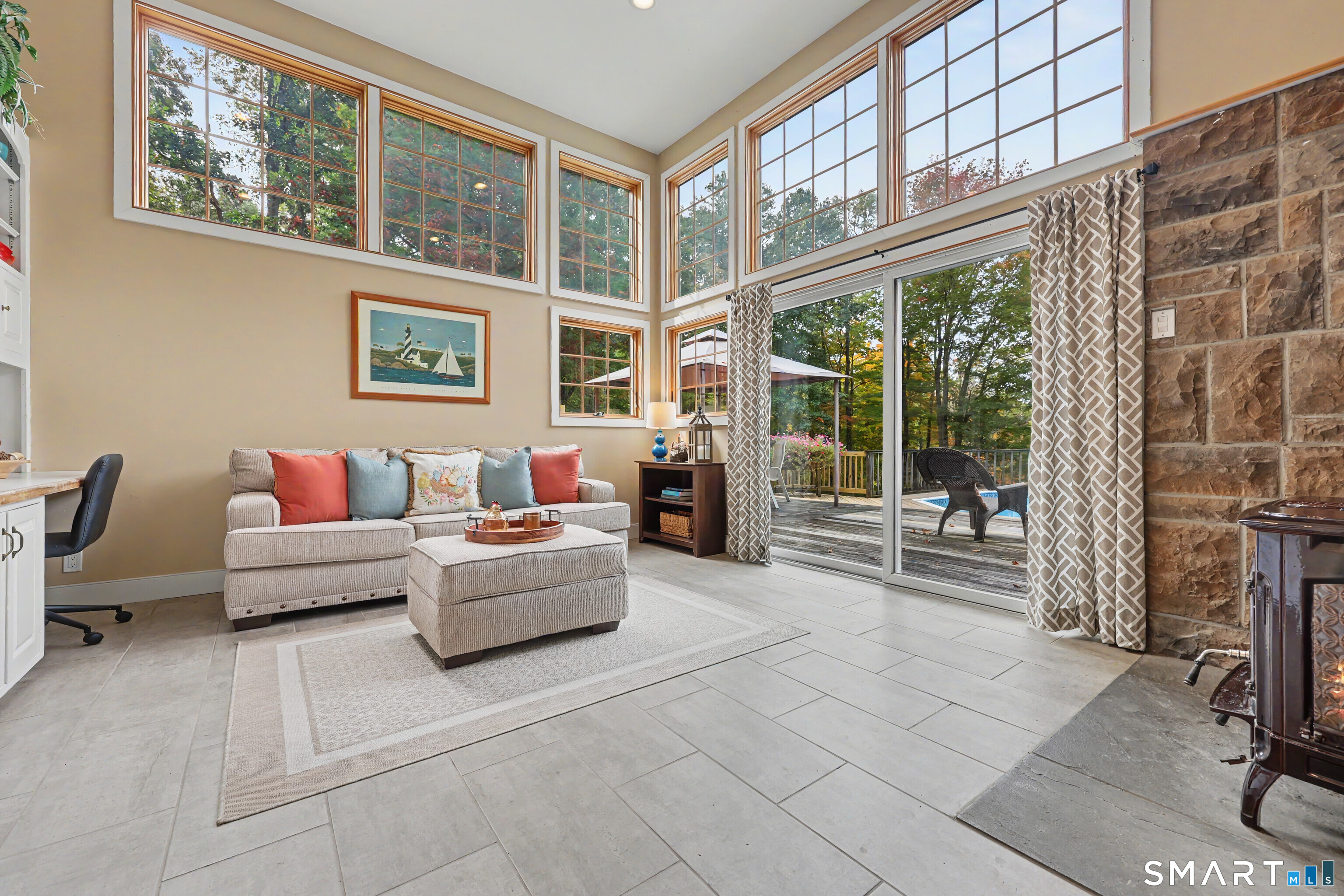 20 Mauweehoo Hill Sherman CT 06784