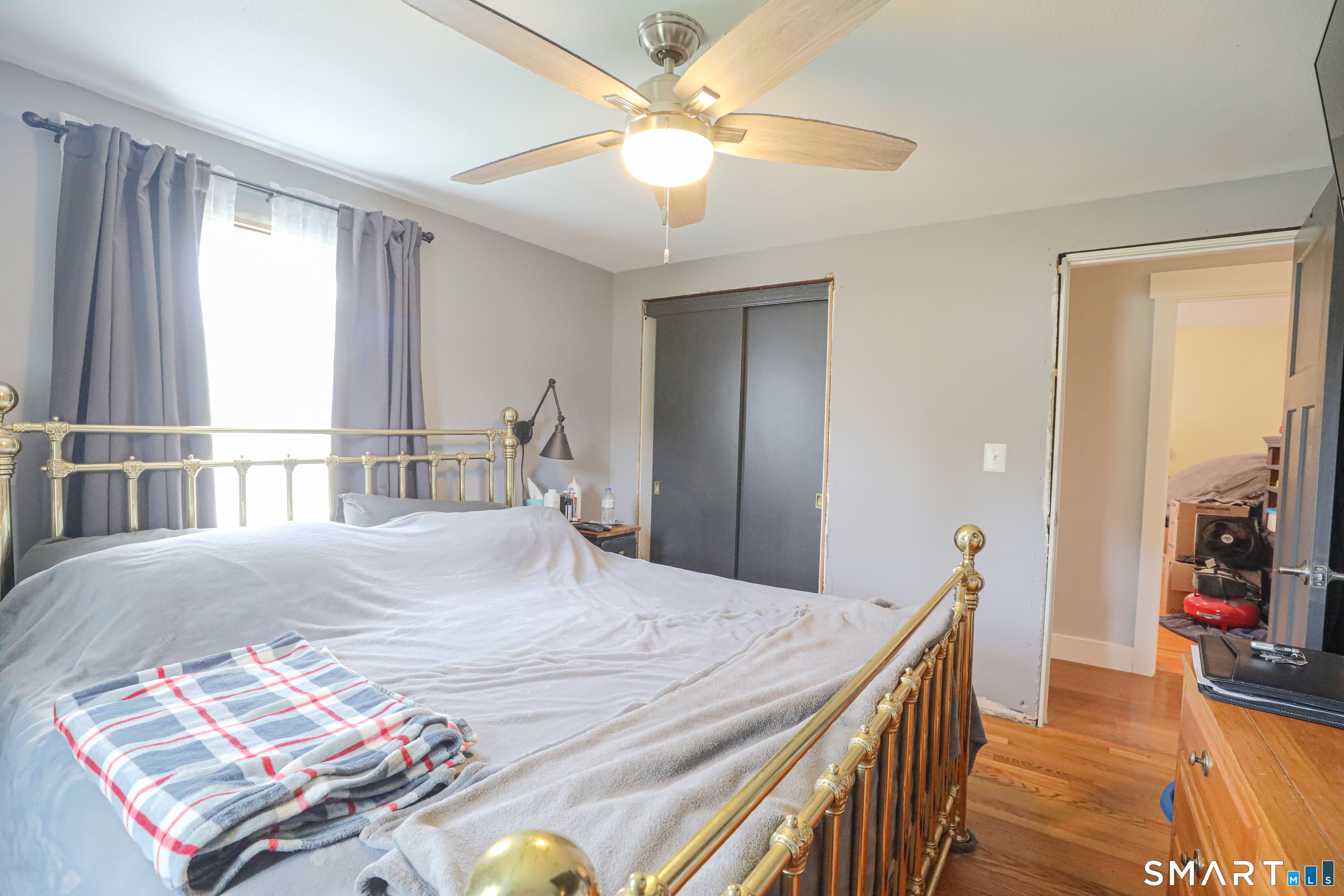 15 Sherwood Circle Manchester CT 06042