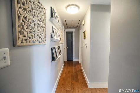 15 Sherwood Circle Manchester CT 06042