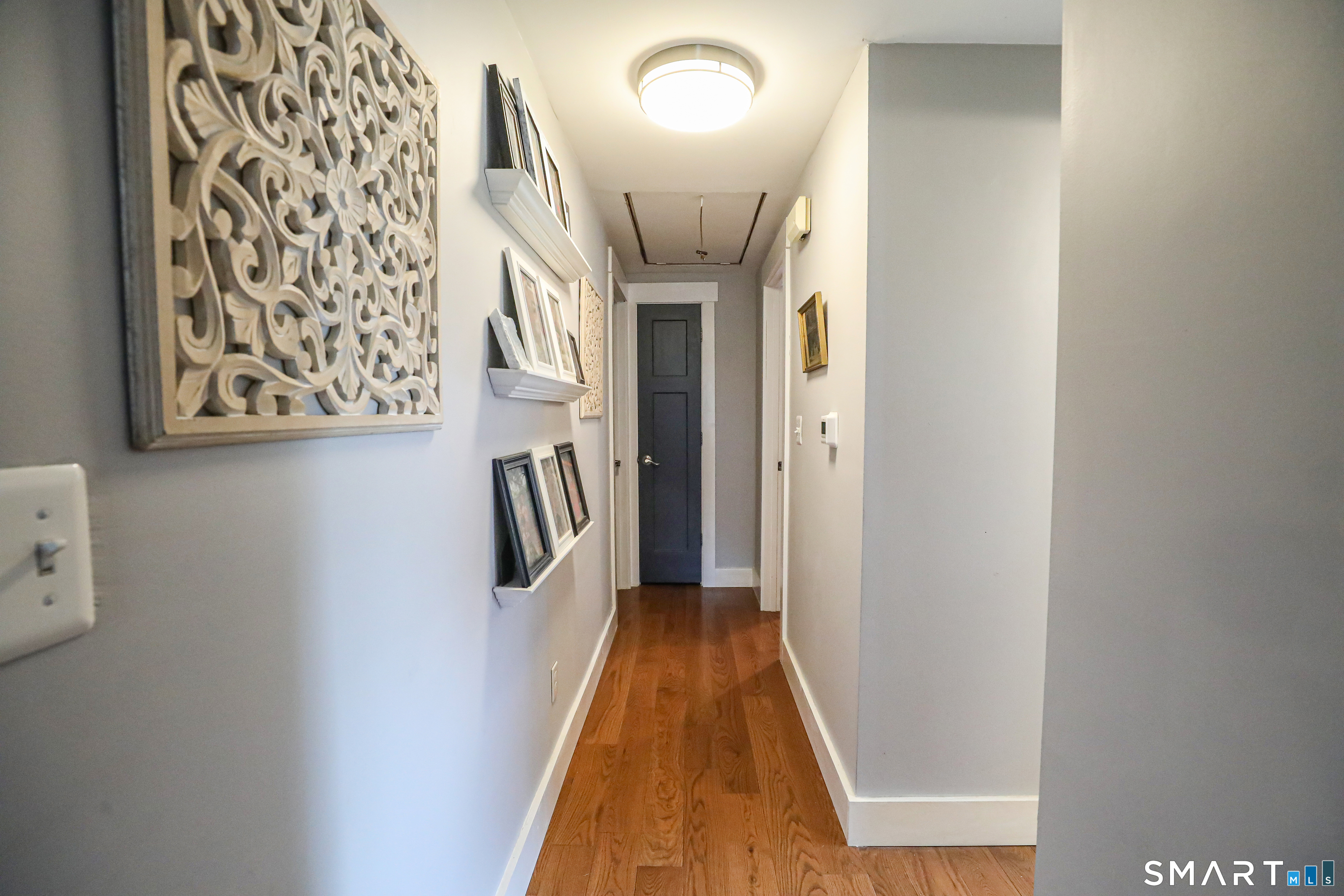 15 Sherwood Circle Manchester CT 06042