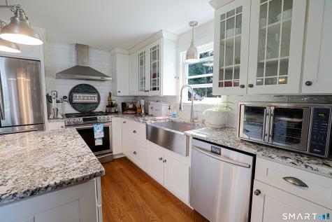 15 Sherwood Circle Manchester CT 06042