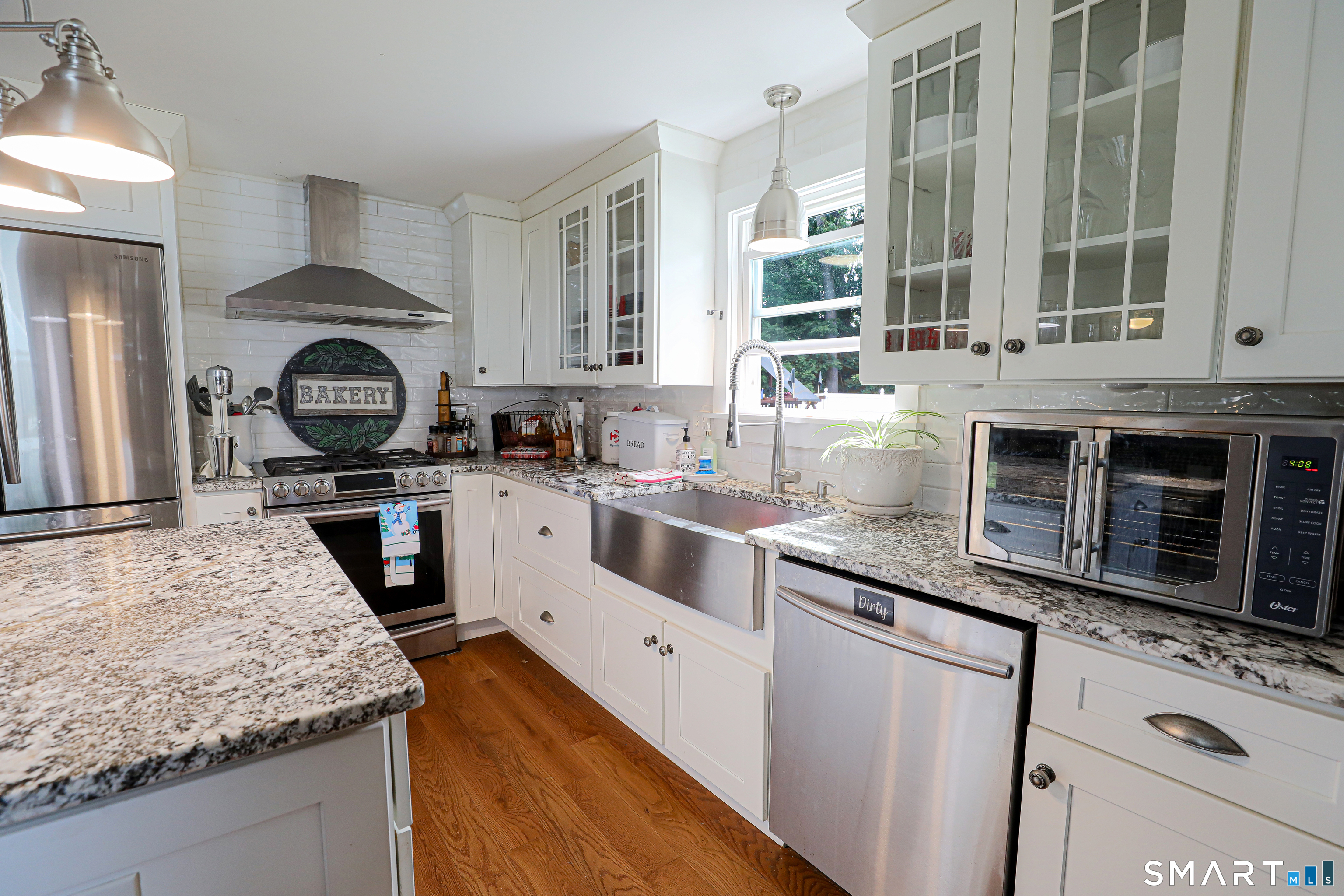 15 Sherwood Circle Manchester CT 06042