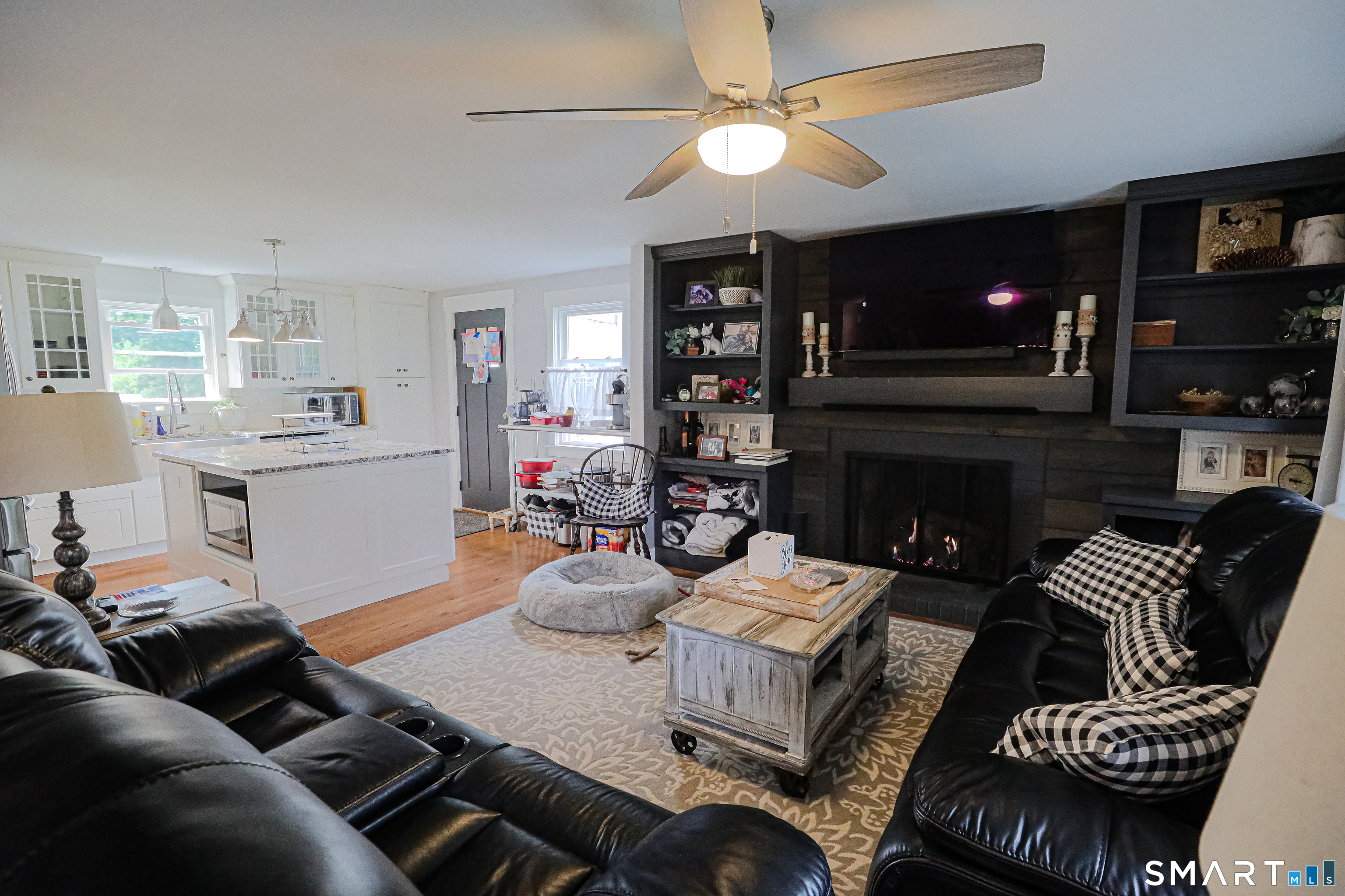 15 Sherwood Circle Manchester CT 06042