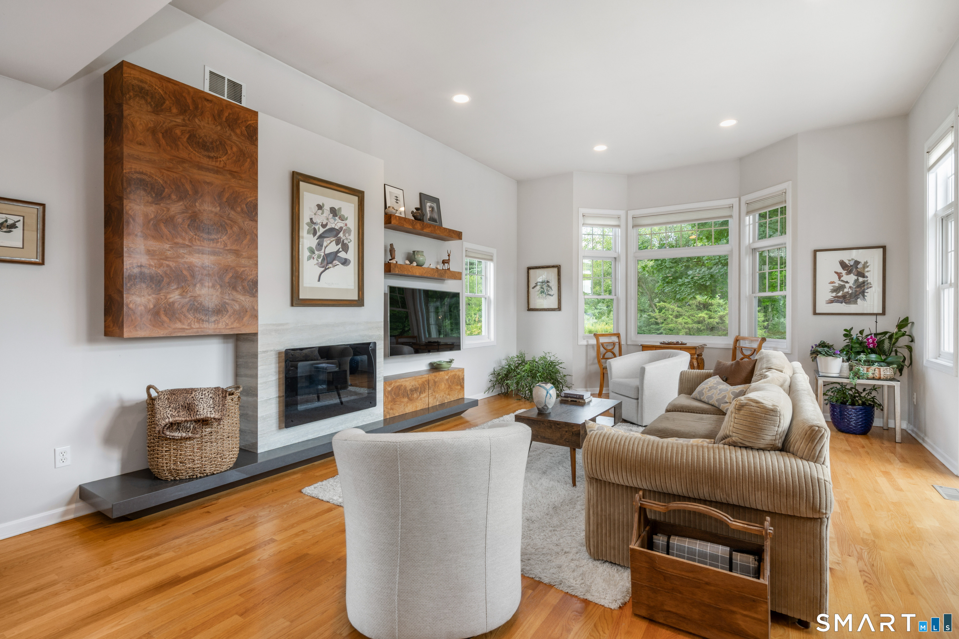 144 Great Pond Road Glastonbury CT 06073