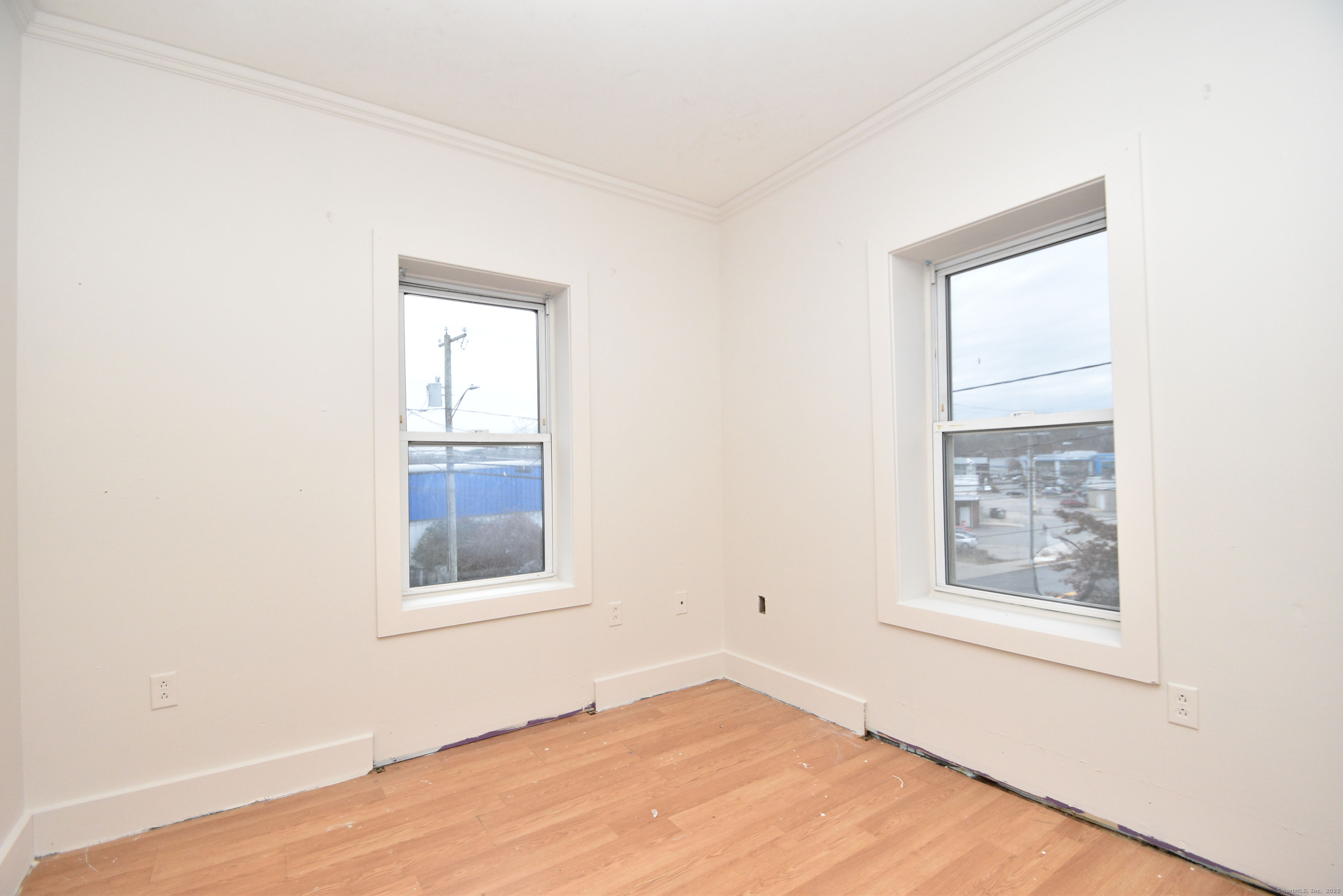 385 Broad Street New London CT 06320