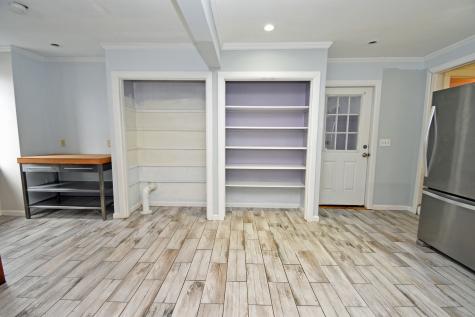 385 Broad Street New London CT 06320