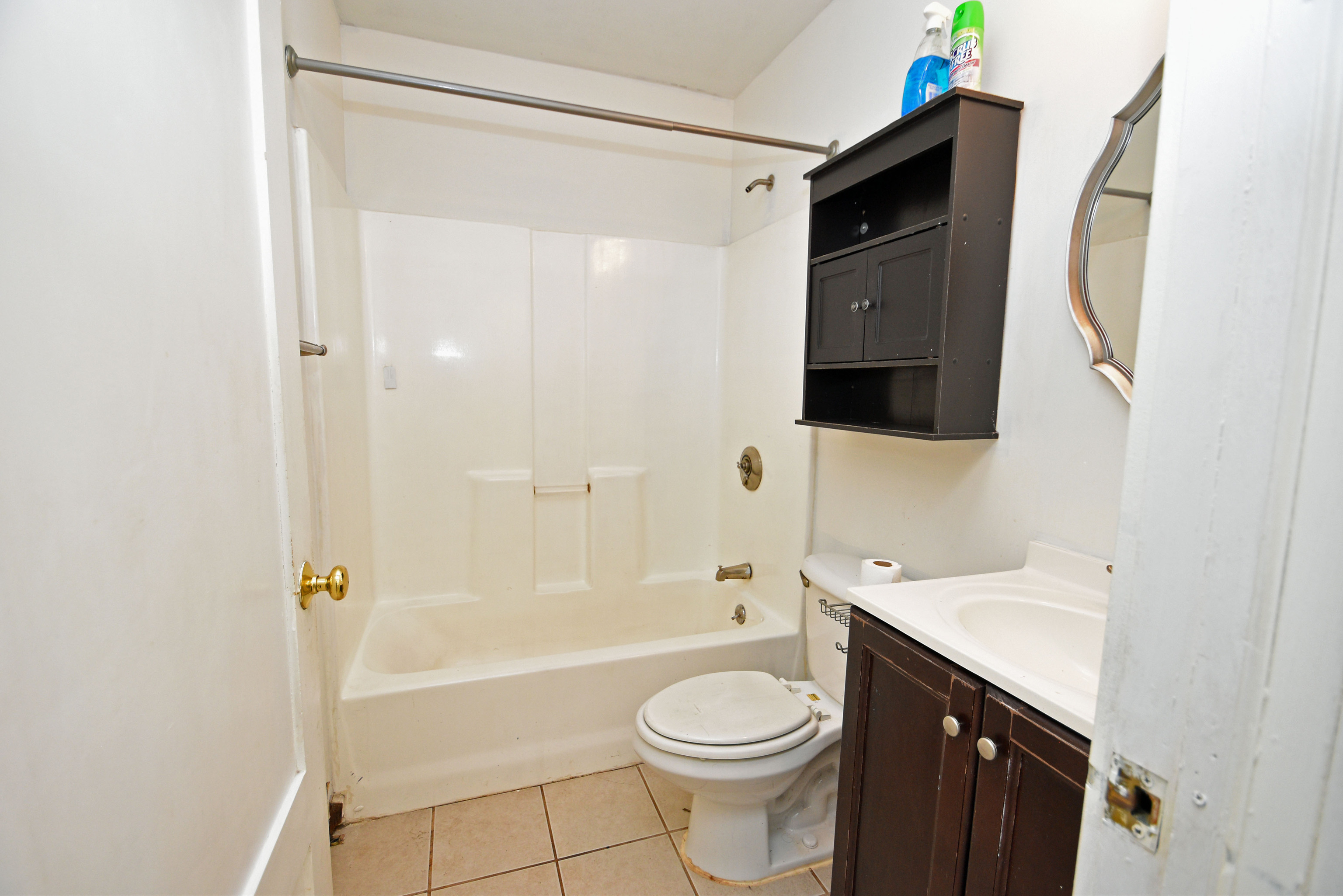 385 Broad Street New London CT 06320