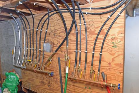 385 Broad Street New London CT 06320