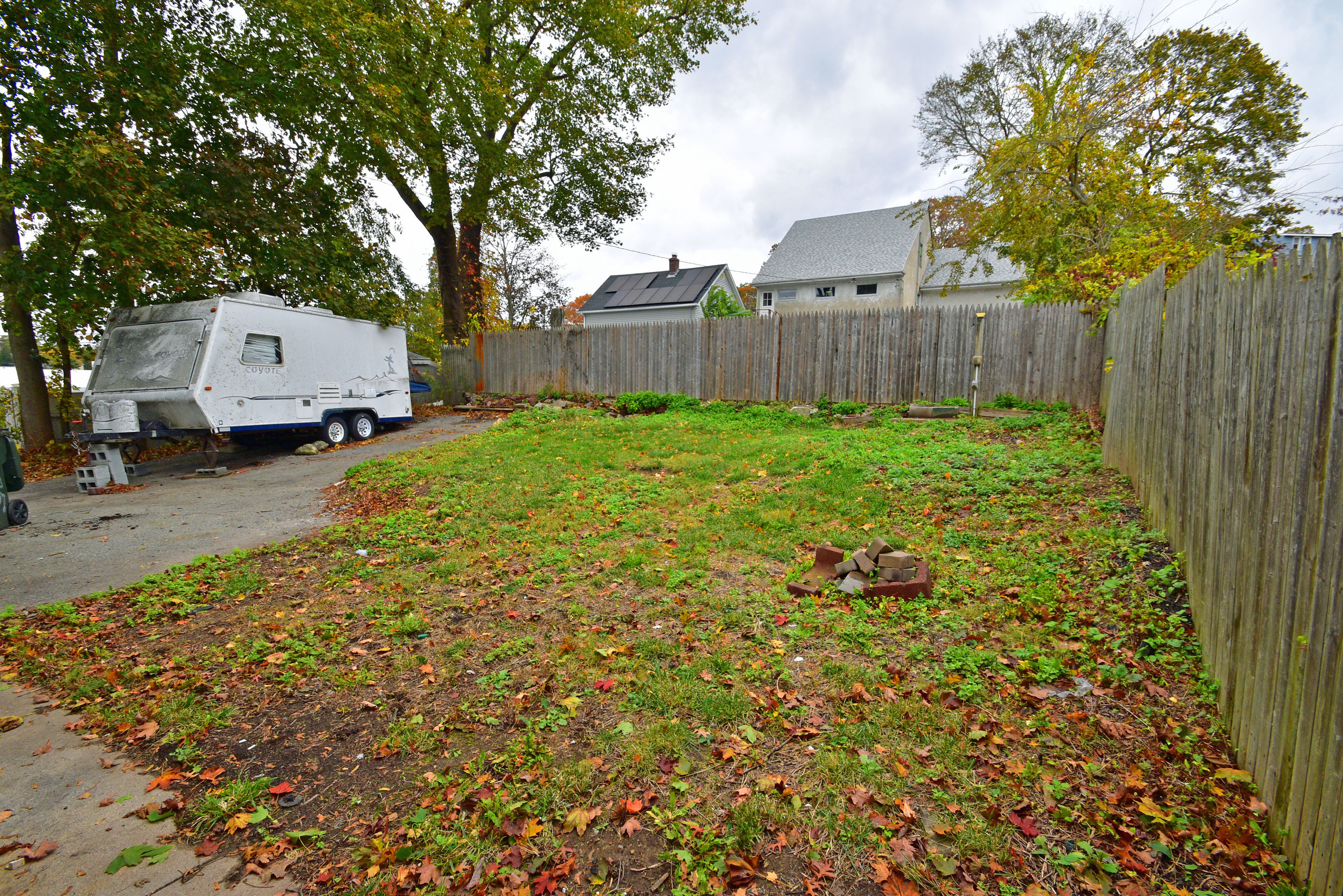385 Broad Street New London CT 06320