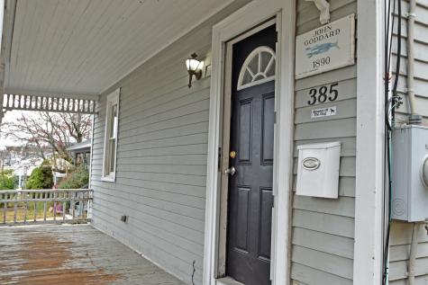 385 Broad Street New London CT 06320