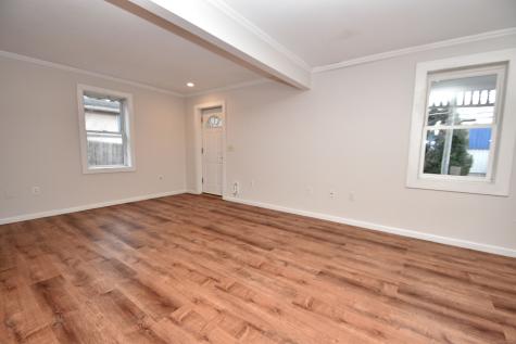 385 Broad Street New London CT 06320