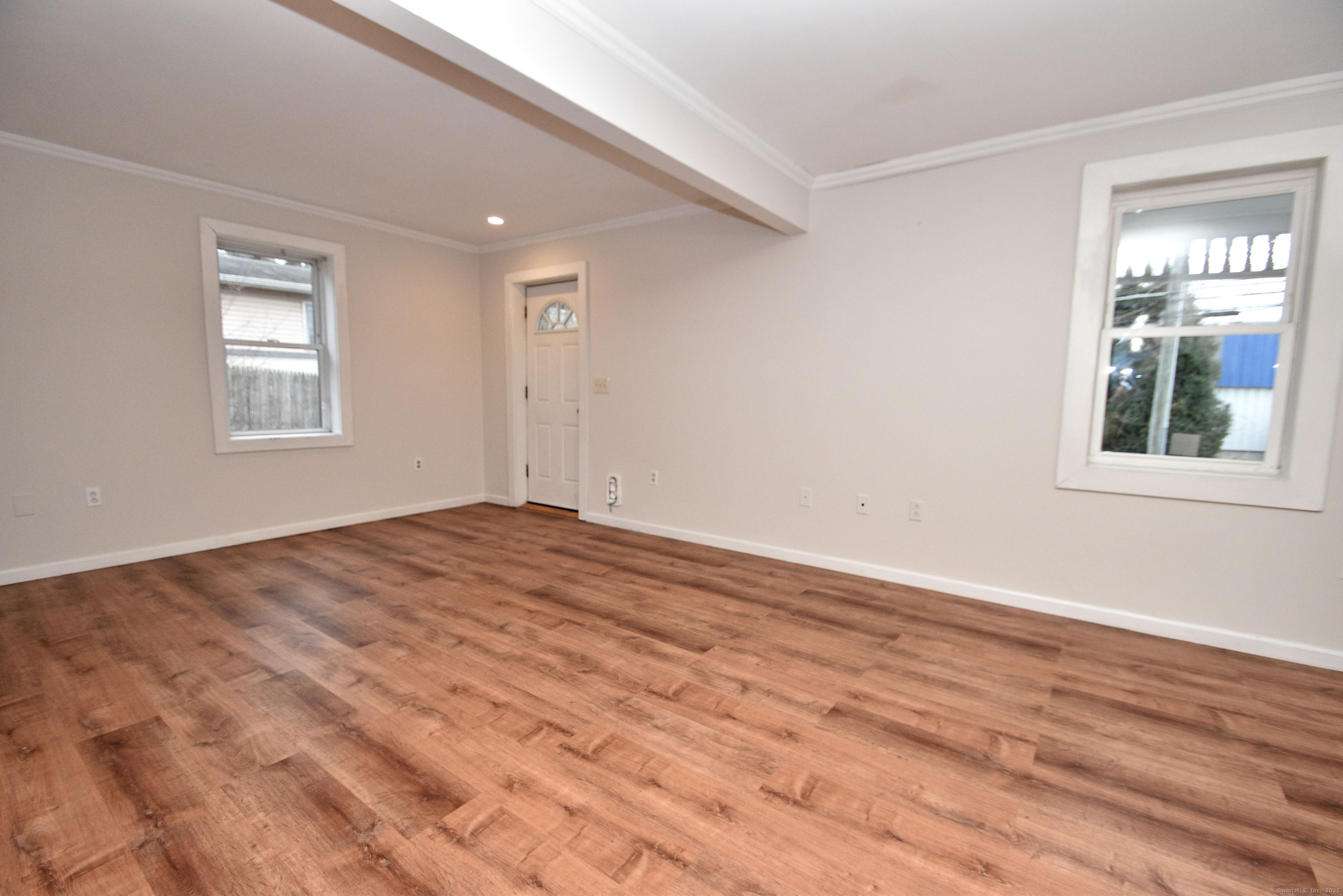 385 Broad Street New London CT 06320