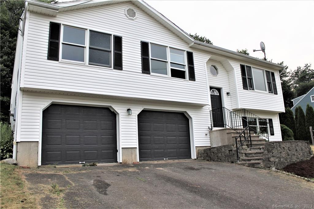 69 Danna Marie Drive Waterbury CT 06708