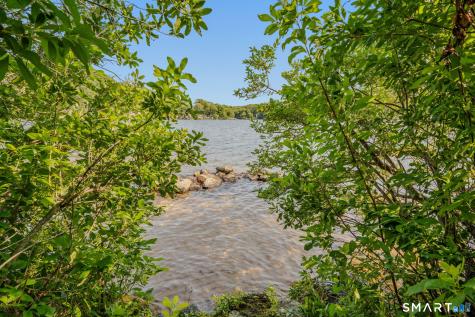 Bashan Lake Island East Haddam CT 06423