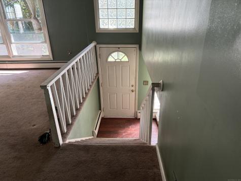 9 Deerbrook Road Norwich CT 06360