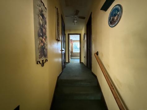 9 Deerbrook Road Norwich CT 06360