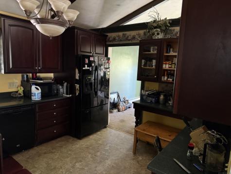 9 Deerbrook Road Norwich CT 06360