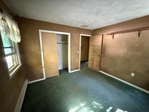 9 Deerbrook Road Norwich CT 06360