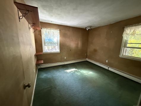 9 Deerbrook Road Norwich CT 06360