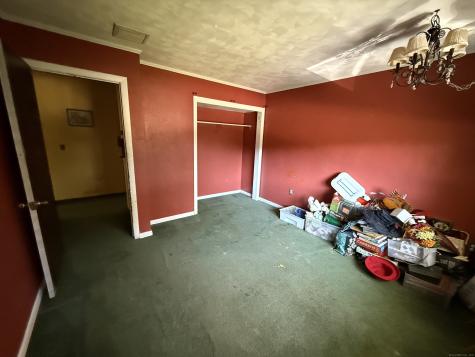 9 Deerbrook Road Norwich CT 06360