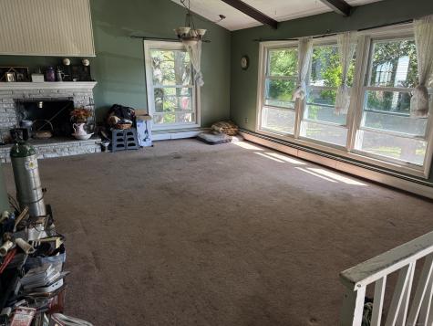 9 Deerbrook Road Norwich CT 06360