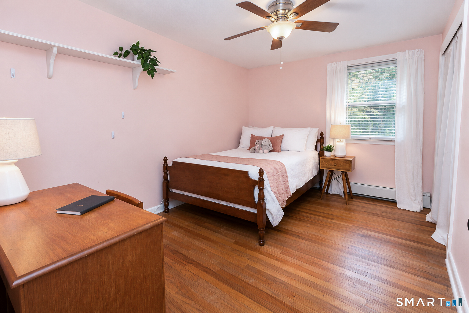 19 Fern Hollow Drive Granby CT 06035